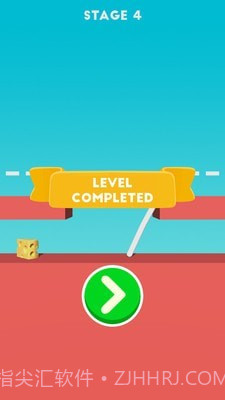 画个老鼠陷阱截图4 画个老鼠陷阱截图4