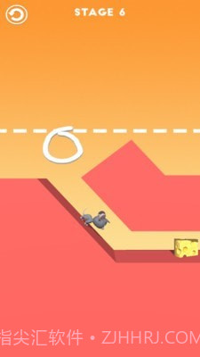 画个老鼠陷阱截图1 画个老鼠陷阱截图1