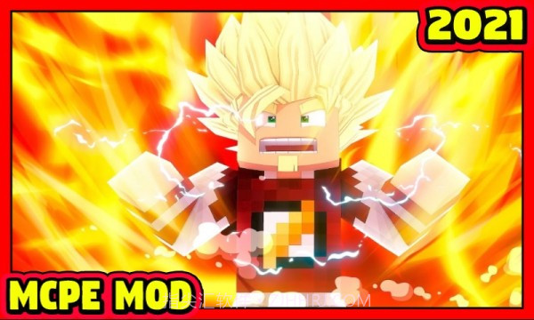 格斗像素小子截图2 格斗像素小子截图2