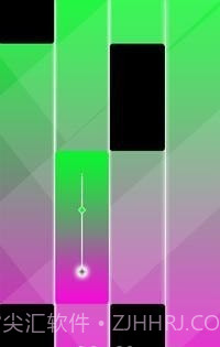 指尖音乐砖截图4