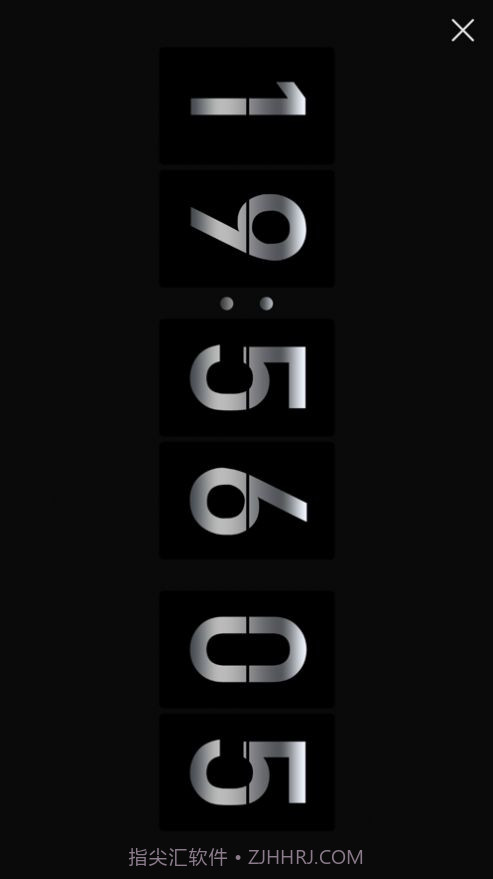 countdown最新版本截图3