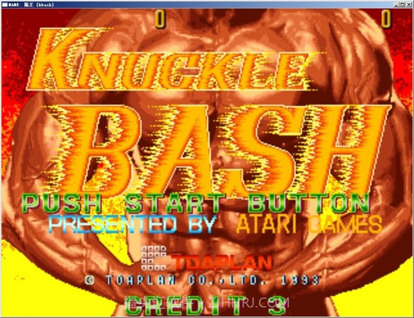 猫王（悟饭）截图1