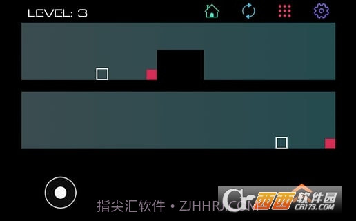 平行世界手机游戏截图2 平行世界手机游戏截图2