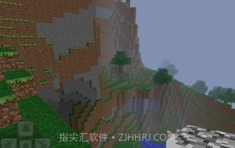 我的世界手机版挖掘战争存档V0.11.0 截图2 我的世界手机版挖掘战争存档V0.11.0 截图2