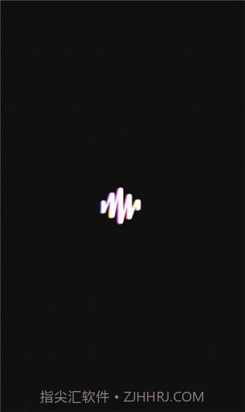 mivo视频剪辑截图1