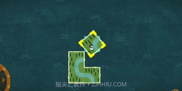 绘图方块3D截图1 绘图方块3D截图1