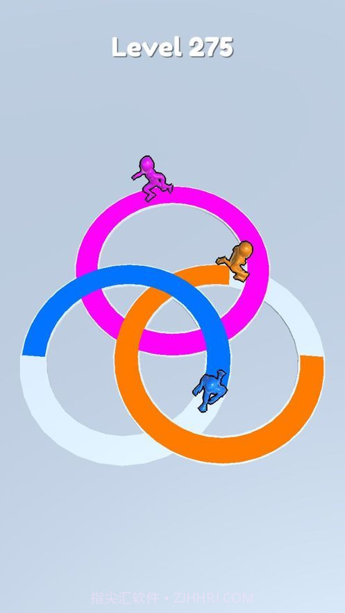 path painter截图3 path painter截图3