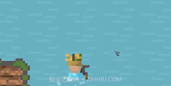 马克杯游戏截图1 马克杯游戏截图1