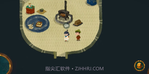 绘图方块3D截图5 绘图方块3D截图5