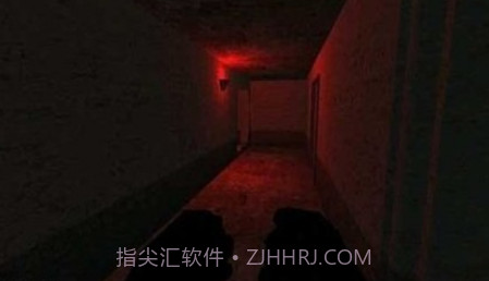 恐怖公厕v2截图1 恐怖公厕v2截图1