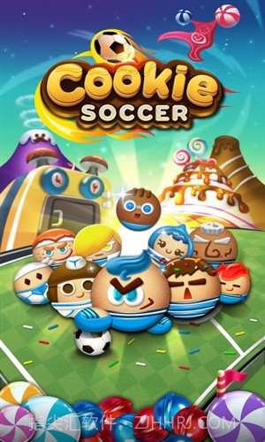 王牌射手截图1 王牌射手截图1