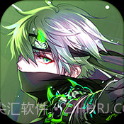 影刃传说火影版截图1 影刃传说火影版截图1