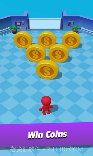 冒牌国王截图3 冒牌国王截图3