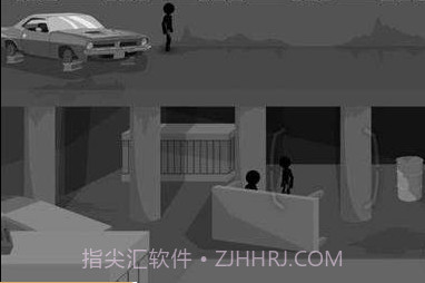 爆头重生截图3 爆头重生截图3