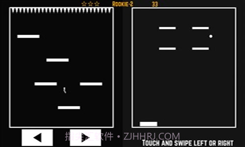 脑裂截图1 脑裂截图1