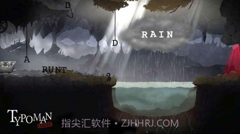 Typoman截图2 Typoman截图2