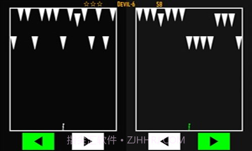 脑裂截图5 脑裂截图5