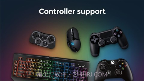 遥控游戏Remotr截图3 遥控游戏Remotr截图3