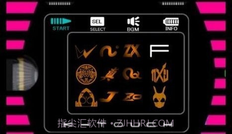 神主牌模拟器官网版截图2 神主牌模拟器官网版截图2