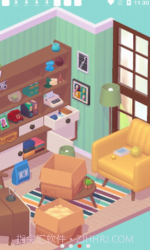 unpacking截图1 unpacking截图1