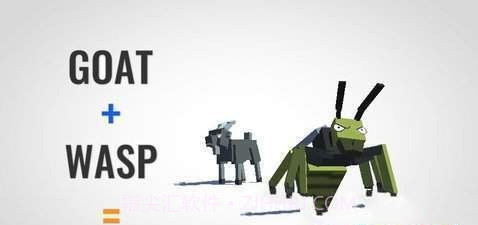 动物进化模拟器免费版截图3