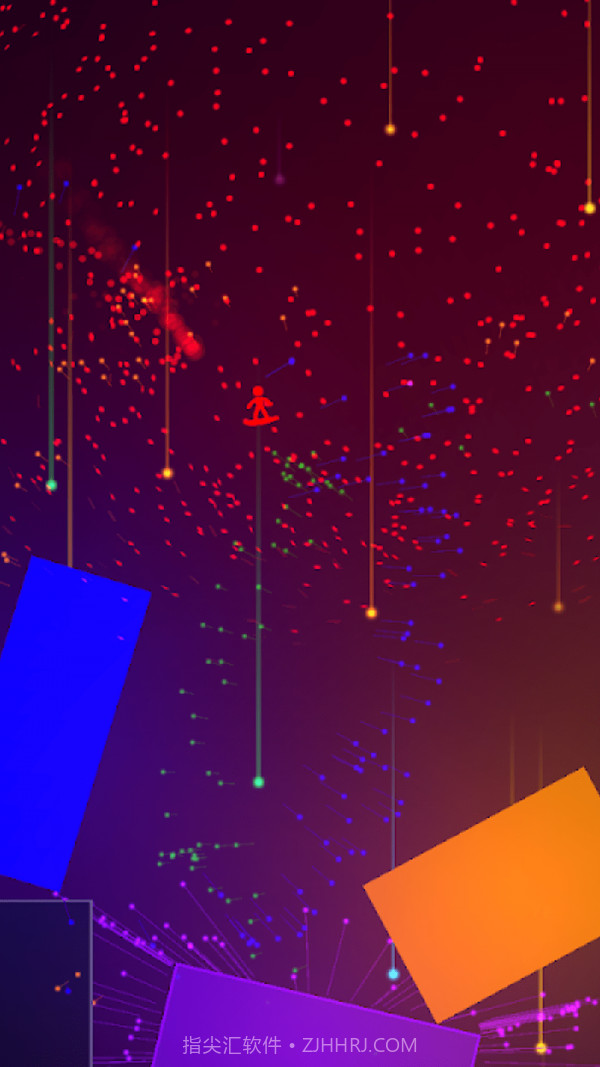 彩色漫步者截图4 彩色漫步者截图4