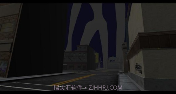 我是一个警笛头截图3 我是一个警笛头截图3