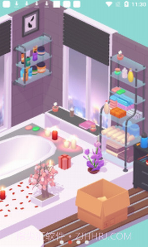 unpacking截图3 unpacking截图3