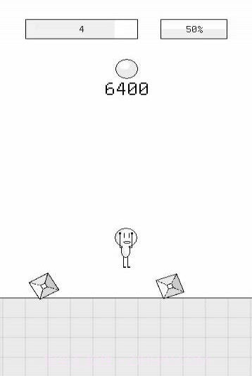 佩波跳跃截图2 佩波跳跃截图2