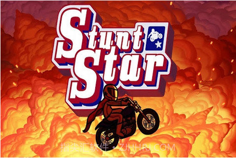 特技明星好莱坞年代截图4