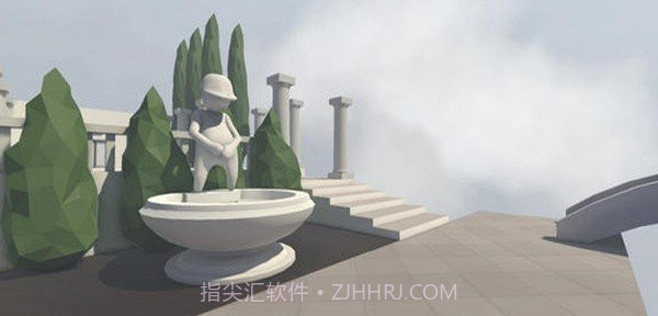 人类一败糊涂免费截图1 人类一败糊涂免费截图1