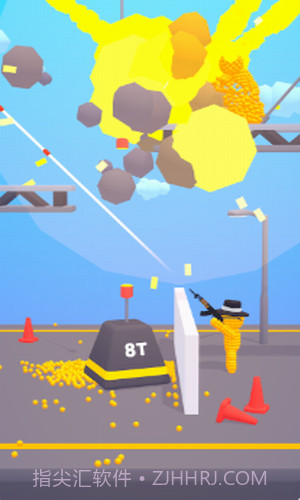 凌乱的男人截图2 凌乱的男人截图2