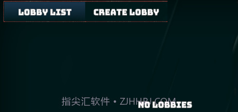 致命公司多人联机官网版截图1 致命公司多人联机官网版截图1