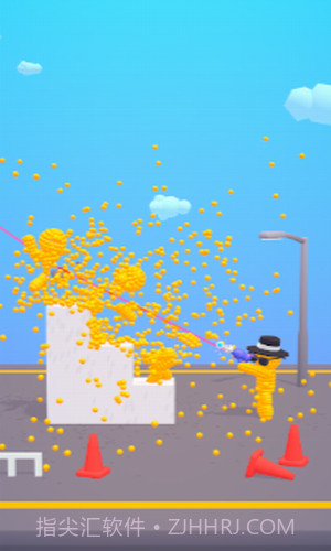 凌乱的男人截图3 凌乱的男人截图3