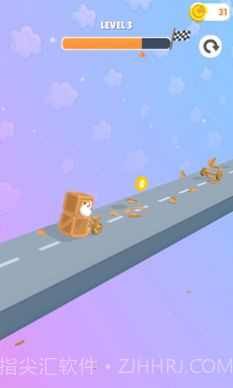 车神工坊截图2 车神工坊截图2