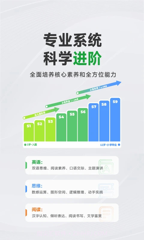 斑马AI学官方版截图2 斑马AI学官方版截图2