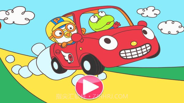 小猪佩奇涂鸦画本精简版截图2 小猪佩奇涂鸦画本精简版截图2