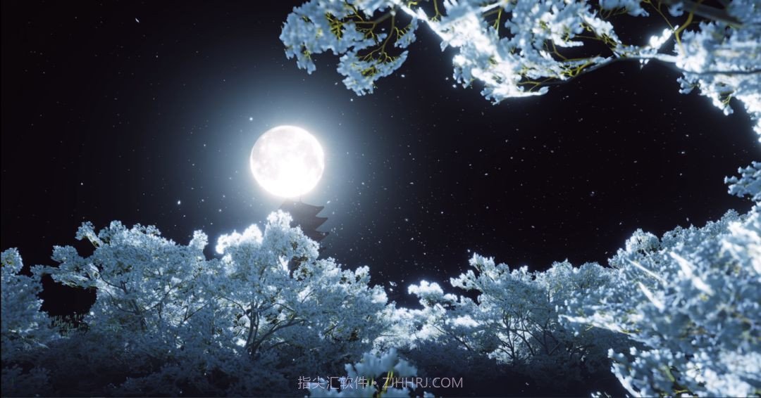 燕云十六声先行服截图5