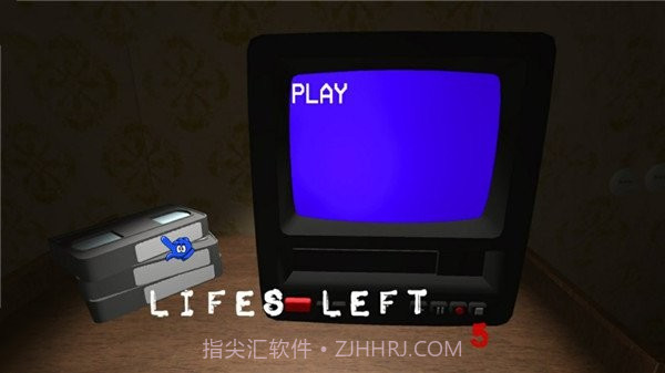 冒险家阿曼达2最新版截图1