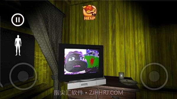 冒险家阿曼达2最新版截图4