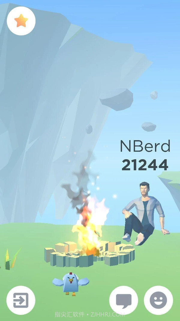 减压闲坐截图1 减压闲坐截图1