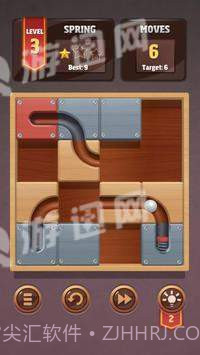 Unroll Me2截图2 Unroll Me2截图2