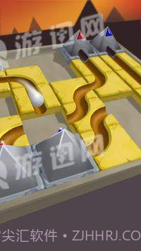 Unroll Me2截图3 Unroll Me2截图3