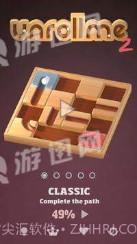 Unroll Me2截图1 Unroll Me2截图1