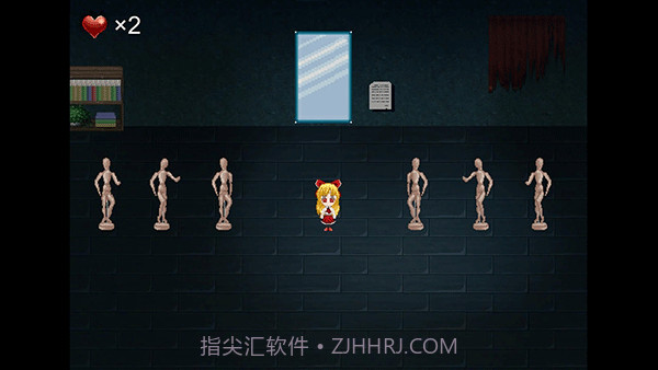 心Soul高画质版截图4