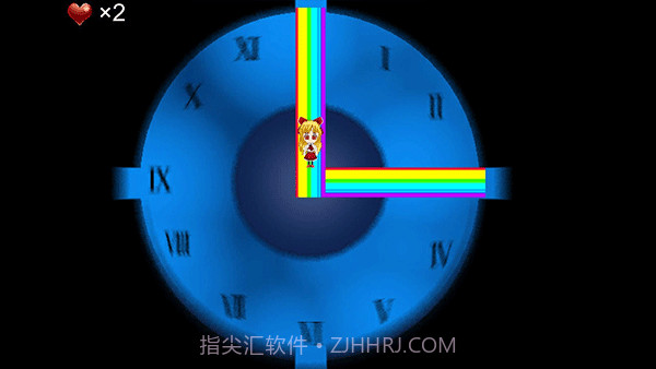 心Soul官方版截图1