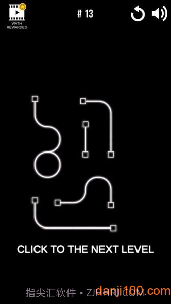 无限困惑离线版截图1