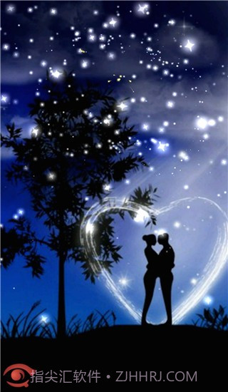 魔术画画免广告版截图1