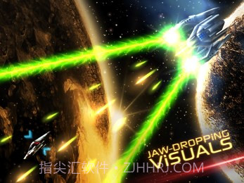 阿尔法零式最新版截图2 阿尔法零式最新版截图2