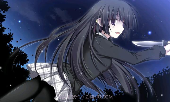 箱庭的学园最新版截图4 箱庭的学园最新版截图4